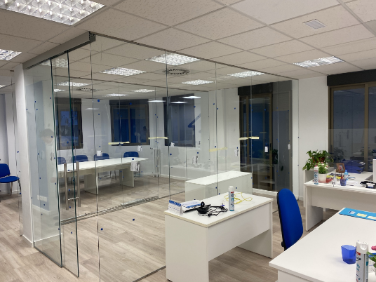 Mesa de trabajo – 14 Mesa de trabajo – 14