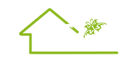 cropped-logo-blanco-GLS-WEB_OK.png